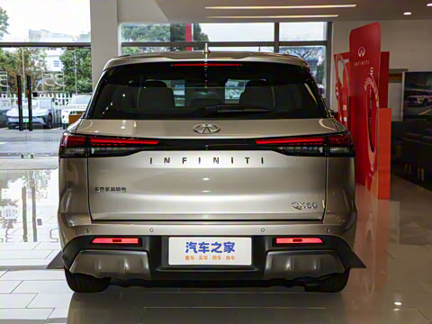 2024�� 2.0T ���Ű�