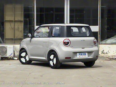 2022�� 155km �����