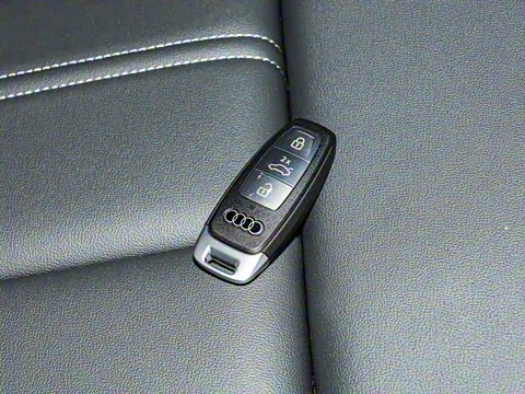 2025�� A3L Limousine 35TFSI �ɳ�������