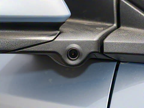 2025�� �Ǽݰ� 305km ���ɰ�