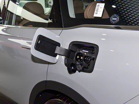 2024�� 210 ��������������� 5�� ���������