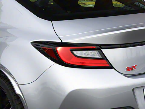 2025�� 2.4L �ֶ���EyeSight STI Sport