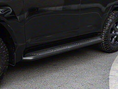 2025�� 700h OVERTRAIL�쾳��