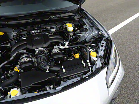 2025�� 2.4L �ֶ���EyeSight STI Sport