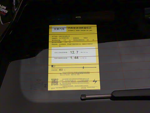 2024�� 452km COOPER SE ������