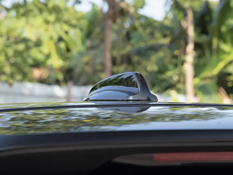 2025�� B5 ���к����� 7��