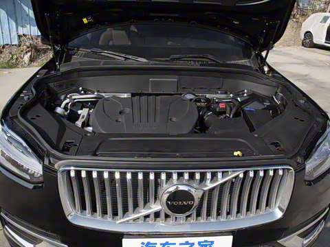 2025�� B5 ���к����� 7��