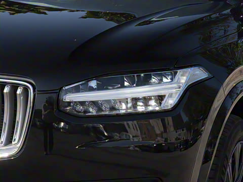 2025�� B5 ���к����� 7��