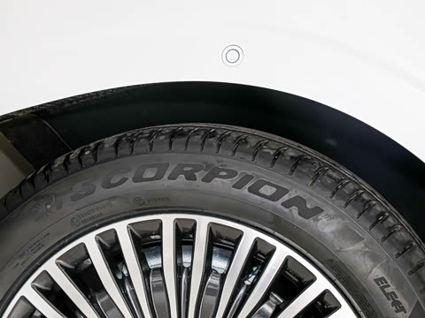 2025�� PHEV ����׿Խ������