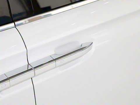 2025�� PHEV ����׿Խ������