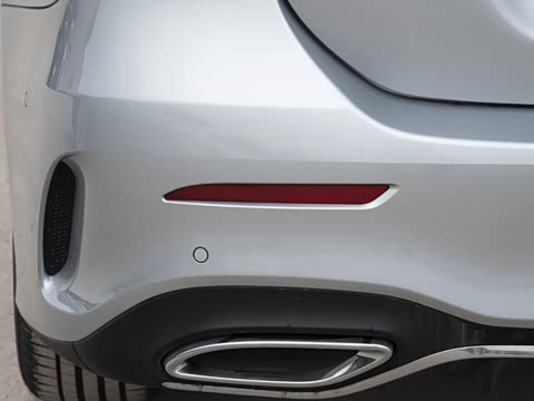 2025�� A 200 L ʱ����