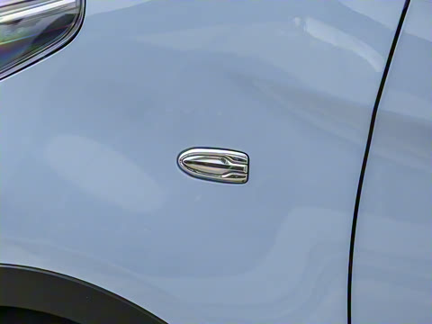 2024�� �Ŀ� �ഺ�� 321km �Ӱ�Pro�� 29.23kWh