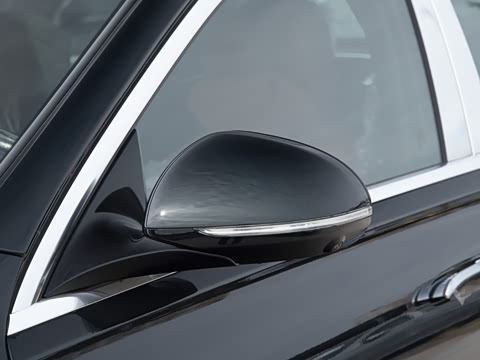 2025�� S 480 4MATIC