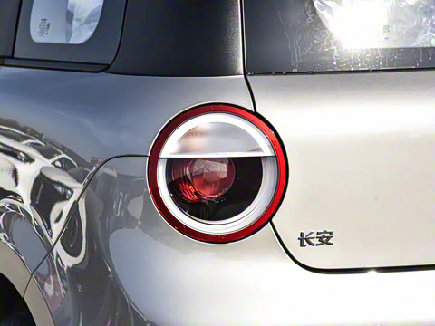 2024�� 130km ���ÿ�