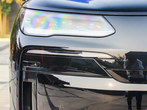 2025�� �콢��