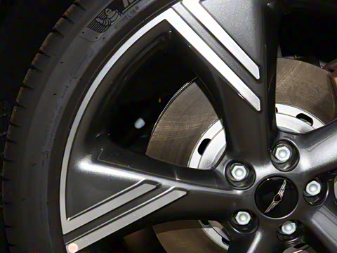 2024�� 2.5T �����콢�� 6��