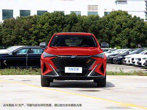 2023�� 1.5T DCT������