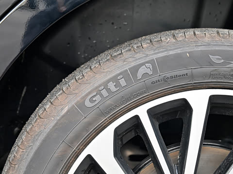 2024�� MAX 270T WDCT ���ٰ�