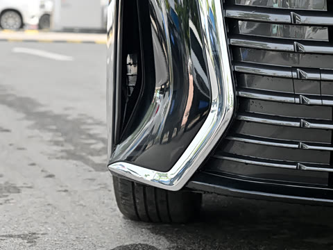 2024�� MAX 270T WDCT ���ٰ�