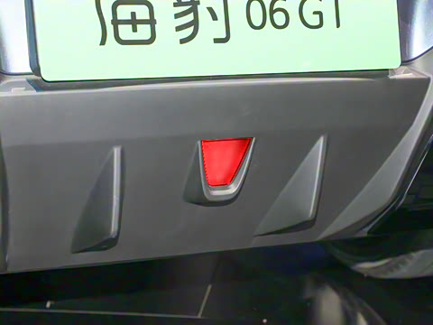 2025�� 550�������˰�