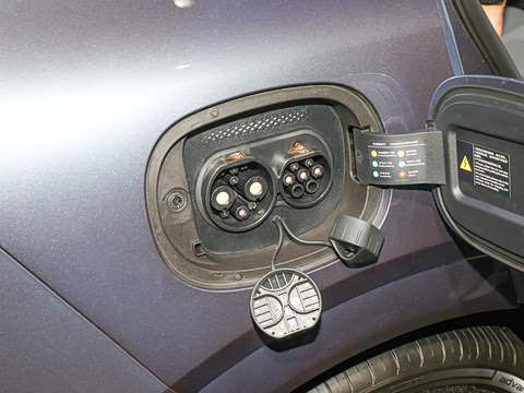 2025�� 550�������˰�