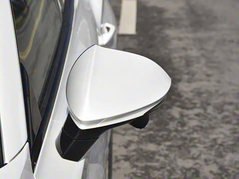 2025�� 1.5T 300 DCT������