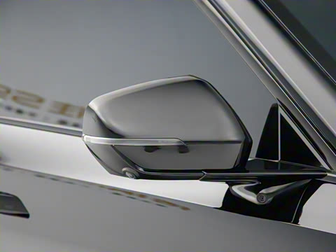 2025�� Ǭ�� UItra 6��