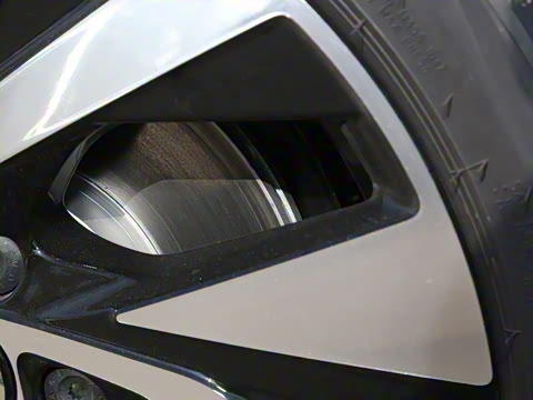 2025�� 300TSI Pro