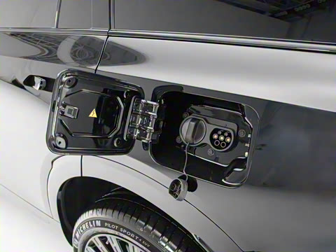 2025�� Ǭ�� UItra 6��