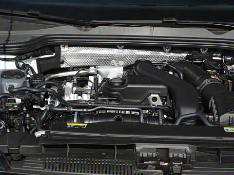 2025�� 300TSI Pro