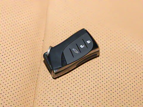 2025�� 700h ����