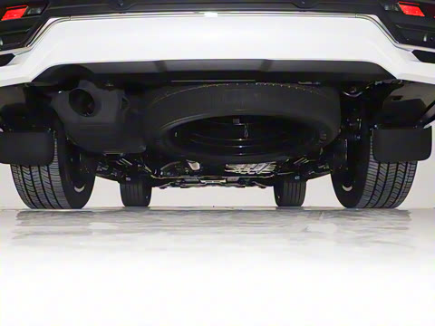 2025�� 700h ����