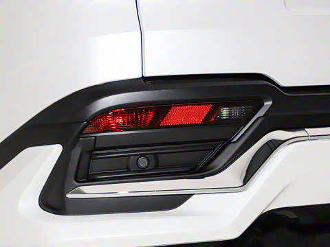 2025�� 700h ����