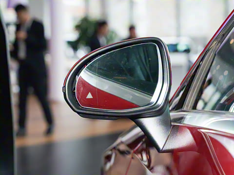 2024�� CLE 260 ���ܳ�