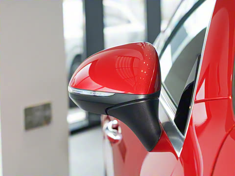 2024�� CLE 260 ���ܳ�