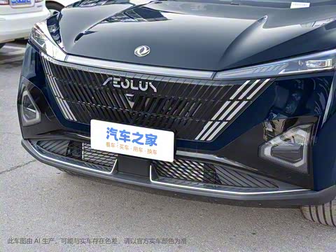 2024�� ��ҫ�� 1.5T �����