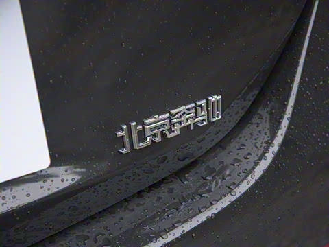 2024�� �Ŀ��� C 260 L �ҹ�˶���