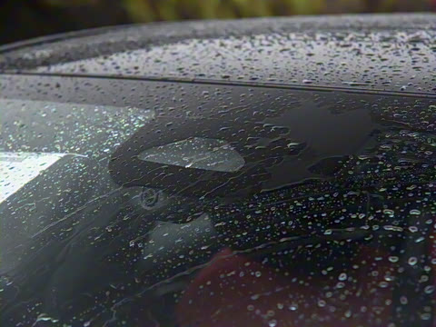 2024�� �Ŀ��� C 260 L �ҹ�˶���