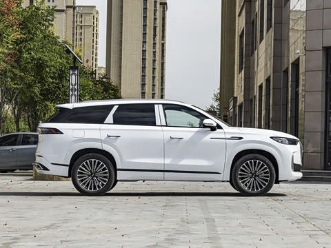 2025�� 2.0T �Զ����������� 5��