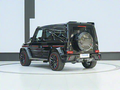 2025�� 3.0T ��ʿ