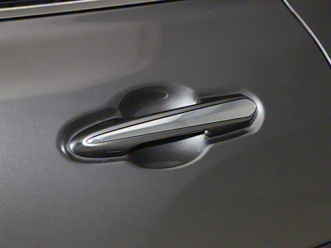 2025�� 700h VIP������