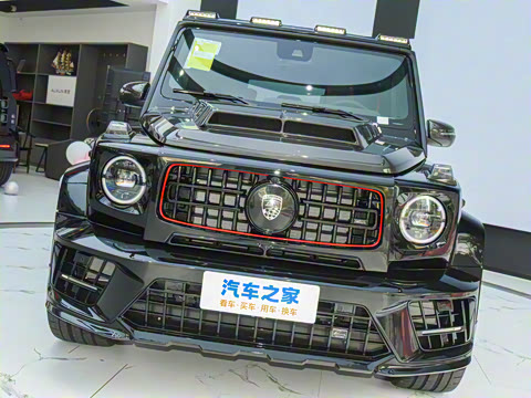 2025�� 3.0T ��ʿ