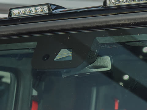 2025�� 3.0T ��ʿ