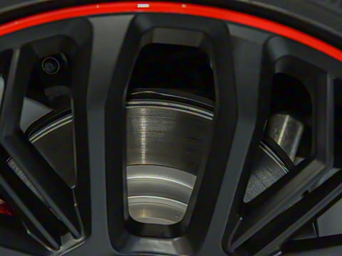 2025�� 3.0T ��ʿ