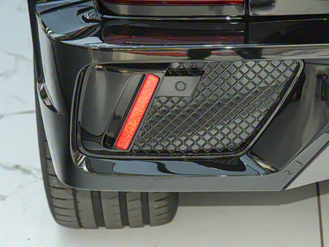 2025�� 3.0T ��ʿ