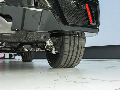 2025�� 3.0T ��ʿ