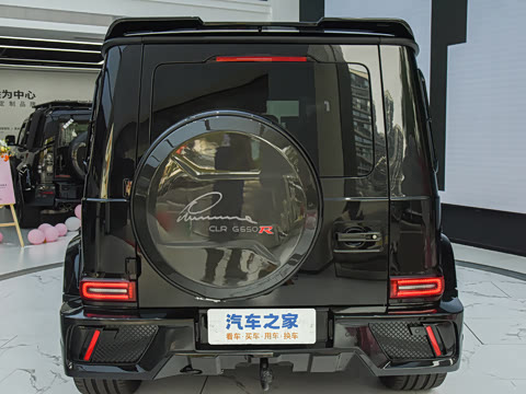 2025�� 3.0T ��ʿ