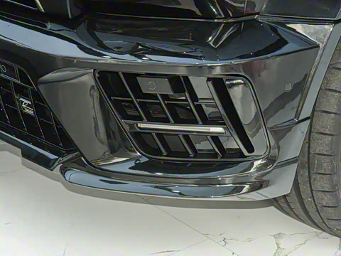 2025�� 3.0T ��ʿ