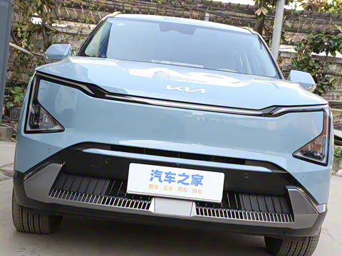 2025�� 630 Wave AWD