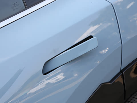 2025�� 630 Wave AWD